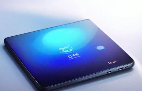 联想手机官网(联想官方网)