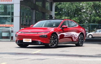 汽车报价大全2020(汽车报价大全2020最新汽车报价太平洋)