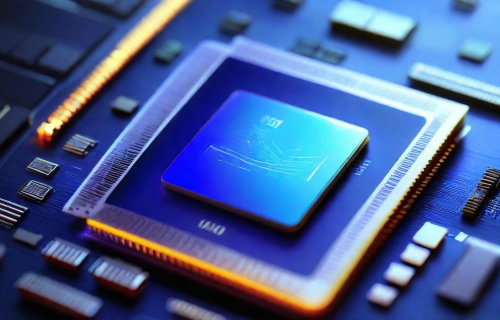 手机处理器性能排行榜（手机处理器性能排行榜2020最新）