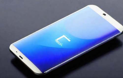 夏普aquosr3（夏普aquosr3电池）