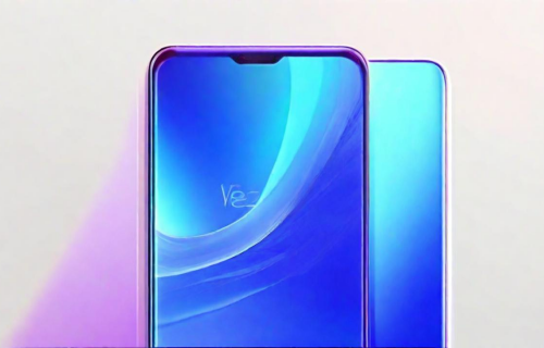 现在vivo哪款手机最好（现在vivo哪款手机最好用最便宜）