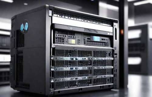 hp服务器400电话（惠普服务器400电话多少客服）