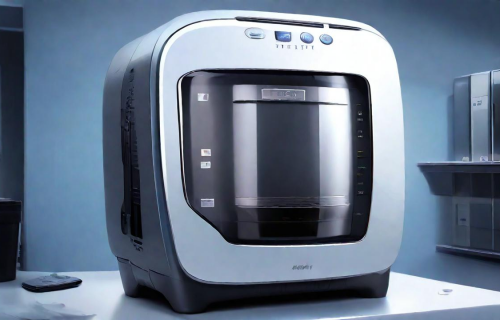 美的售后维修点查询（金华美的售后维修点查询）