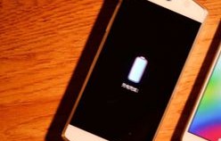 美图手机t8（美图手机T8强制关机）