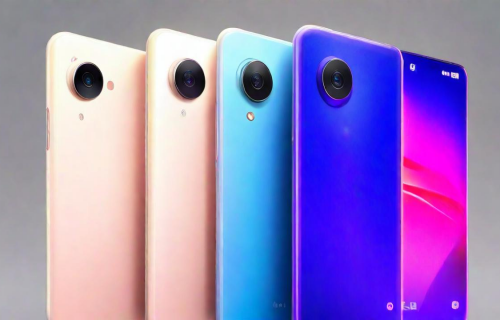 小米手机价格大全图片（小米手机价格大全图片及价格表）