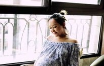 女子产后出院，老公套袋抬回家——爱的力量与家庭的责任