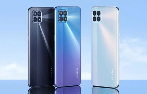 opporeno7为什么不值得入手(opporeno7系列什么时候出新款)