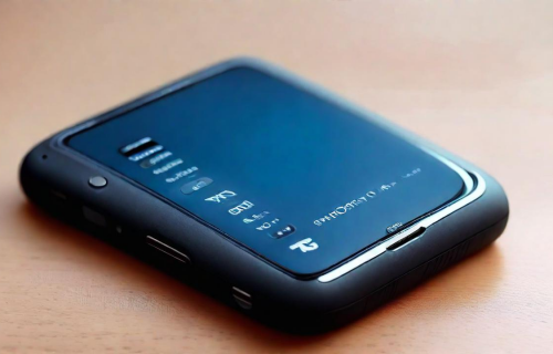 诺基亚手机型号大全（诺基亚手机型号大全图）