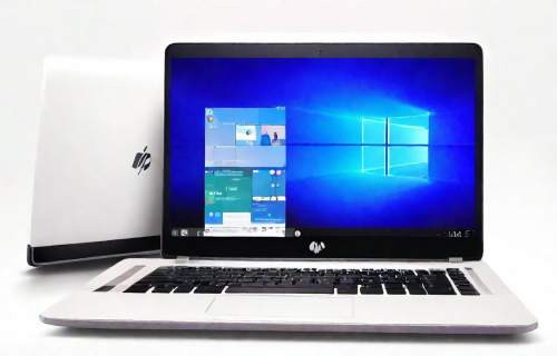 3000元左右的笔记本电脑推荐（3000元左右的笔记本电脑推荐惠普笔记本）