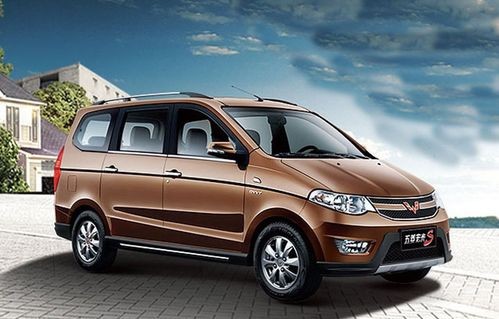 五菱宏光五座车型图片价格(五菱宏光五座车型图片价格10到12万)