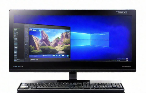 2013年的联想一体机电脑（2013年的联想一体机电脑能不能玩魔兽世界）