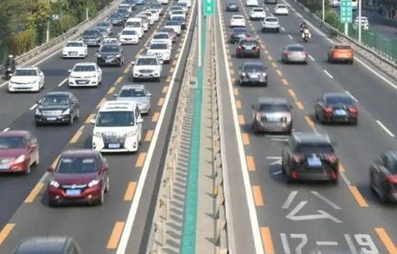 北京小客车摇号结果(北京小客车摇号结果查询系统)