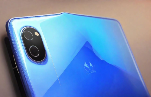 华为手机官方商城（华为手机官方商城全网热卖）