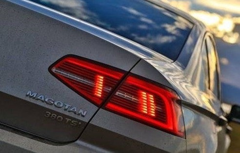 大众330和380开起来差别大吗(大众330和380开起来差别大吗)