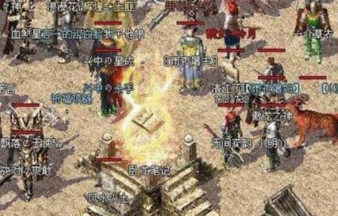 短剧之旅,从捡个战神回家到挑粪的81集传奇