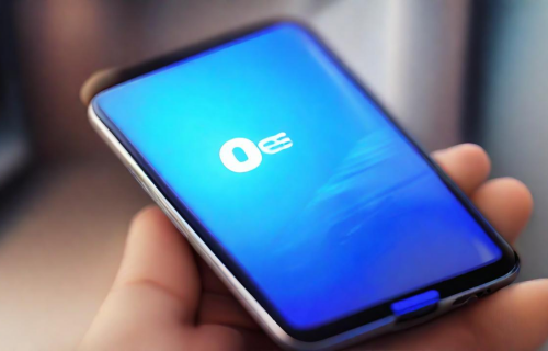 真正懂手机的人会买什么手机（真正懂手机的人会买什么手机知乎）