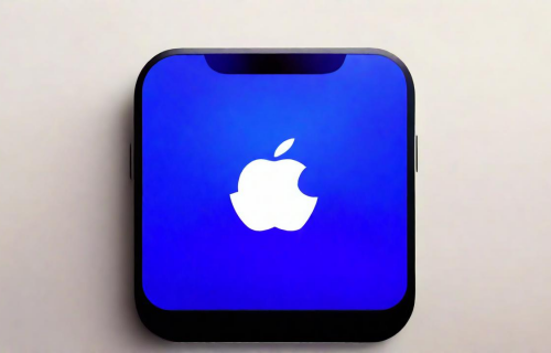 icloud照片在哪看（手机上icloud照片在哪看）