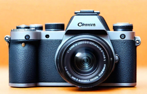 微单全画幅相机哪款好（微单全画幅相机哪款好看）