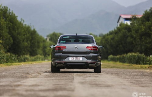 一汽大众汽车价格表款式(一汽大众汽车价格表 新款)