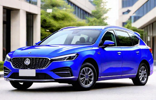 手机报价大全（易车2022汽车最新手机报价大全）