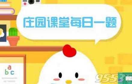 买小蚂蚁十大忠告(小蚂蚁值得买吗?)