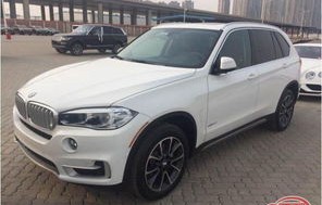 宝马x5平行进口价格表(宝马x5平行进口价格表)
