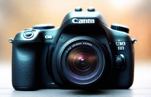 佳能1000d单反相机（佳能1000d单反相机参数）