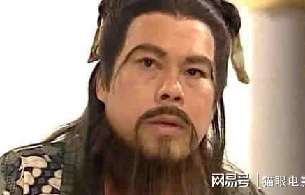 TVB绿叶曹济去世,金庸剧中的传奇身影