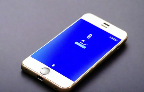 魅蓝3s（魅蓝3s忘记密码怎么恢复出厂设置）