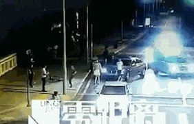 内蒙古版昆山反杀案反转真相揭秘