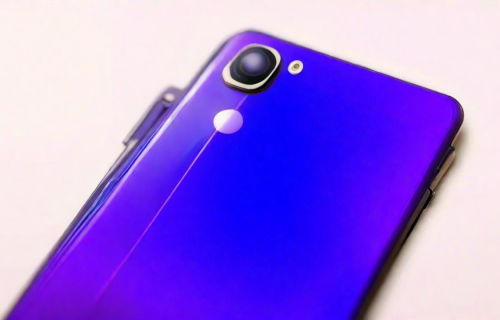 小米8（小米8换屏幕多少钱）