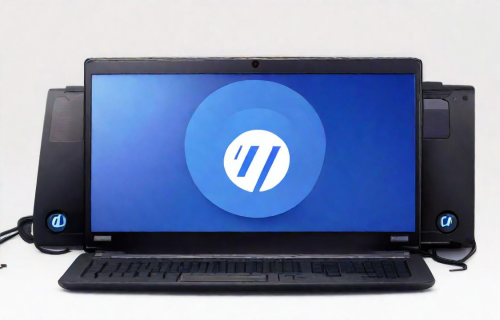 惠普官方售后维修中心（郑州惠普官方售后维修中心）