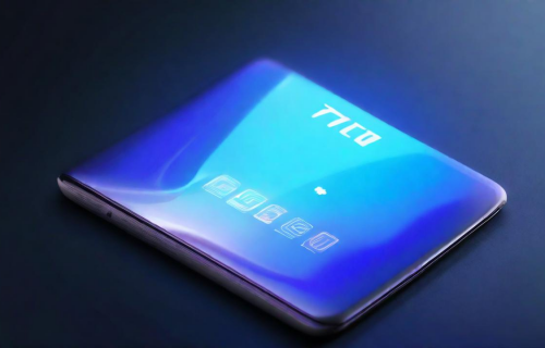 中兴手机（中兴手机微博）