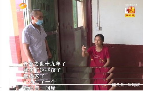 前夫泪求复婚，91集短剧演绎的婚姻救赎