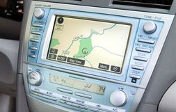 汽车网址大全(汽车网址大全图片)