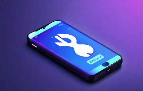 手机一键root下载（手机一键root下载哪个好用）