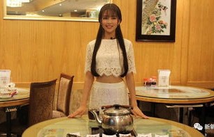 短剧离婚后，大小姐在娱乐圈杀疯了——80集的华丽蜕变