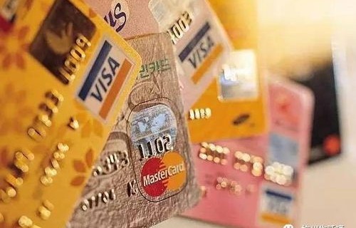 家电纸板箱竟是隐形财富的秘密