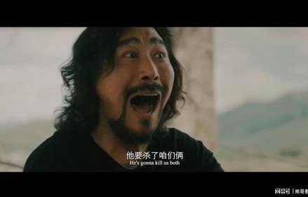 都市卧龙——一部引人入胜的短剧