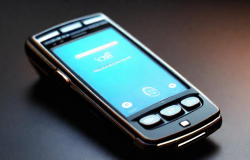 诺基亚n98（诺基亚n97）