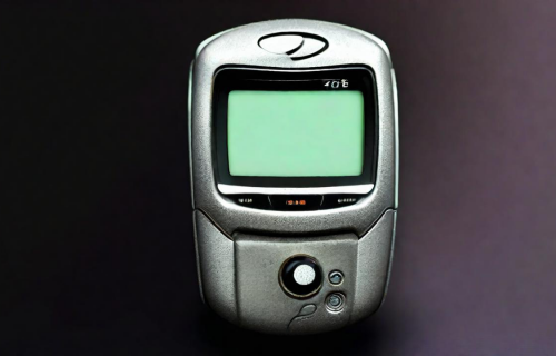 摩托罗拉c330（摩托罗拉C381）