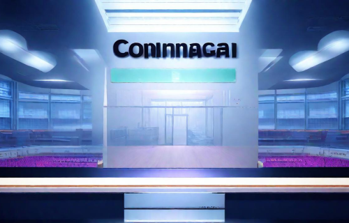 complanation（complanation翻译）