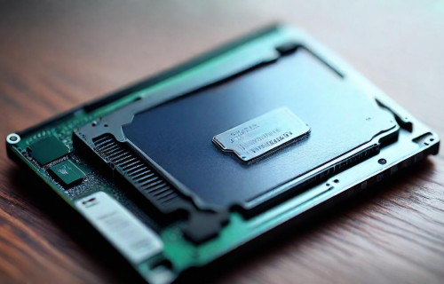 后悔买512g的固态硬盘了（512g固态好吗）