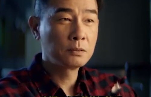 陈小春的保密之约，一段被遗忘的承诺