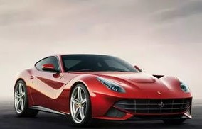 十亿以上的豪车(10亿元的车)