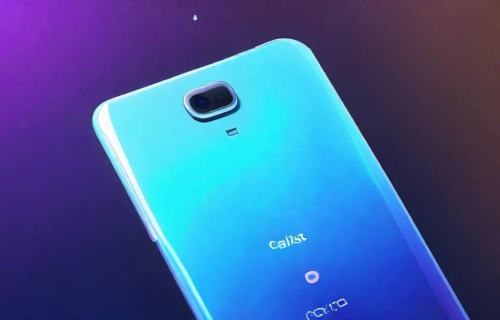 一加手机官网（一加手机官网查询激活日期）