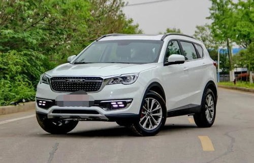 买了捷途x70后悔了(捷途x70就是个坑)