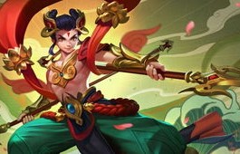 首批购买哪吒金镯的投资者已收获丰厚回报