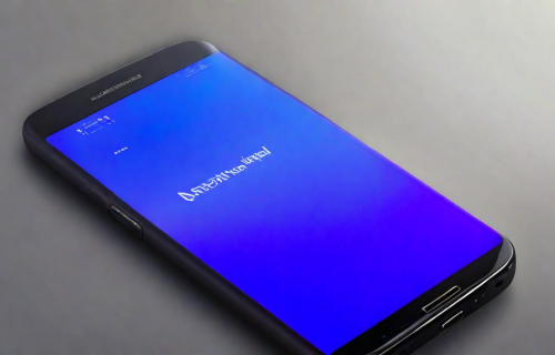 三星手机最新版本（三星手机最新版本下载）