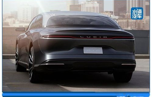 特斯拉首次聘请品牌大使，开启全新市场策略的里程碑